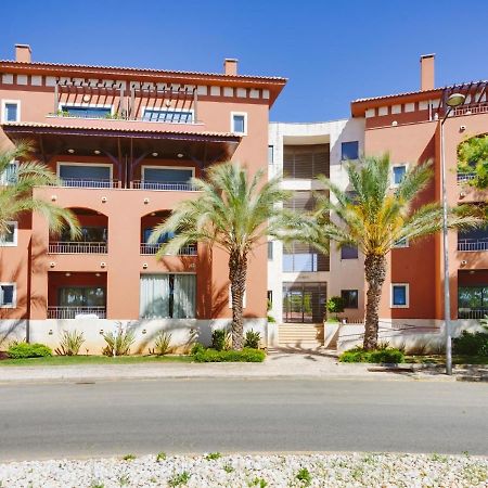 Al - Victoria Gardens Apartment Vilamoura Ngoại thất bức ảnh